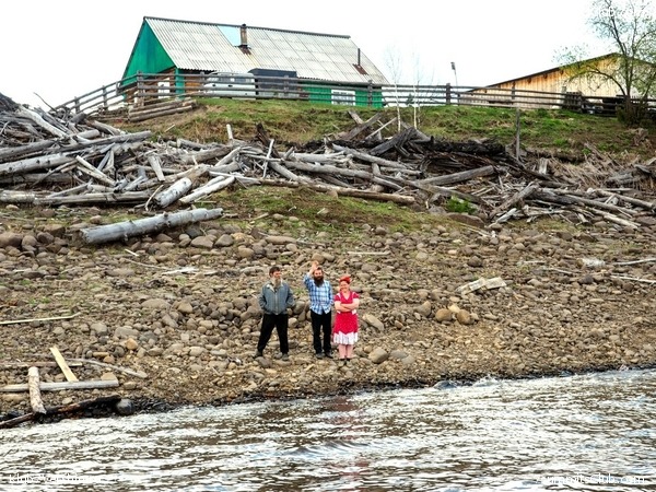 ������, ���� 61