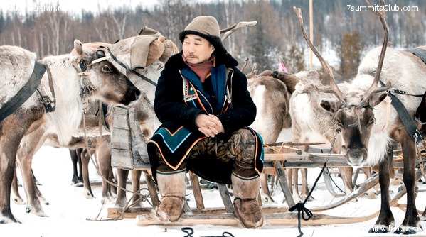 ������, ���� 2