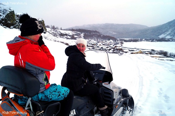 ������, ���� 23