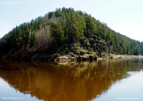 ������, ���� 42