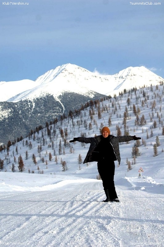 ������, ���� 74