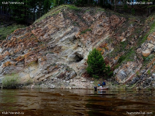 ������, ���� 63