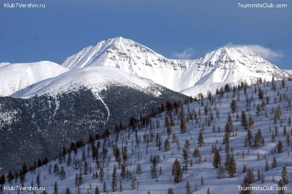 ������, ���� 34