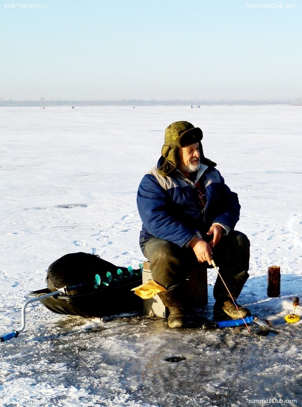 ������, ���� 72