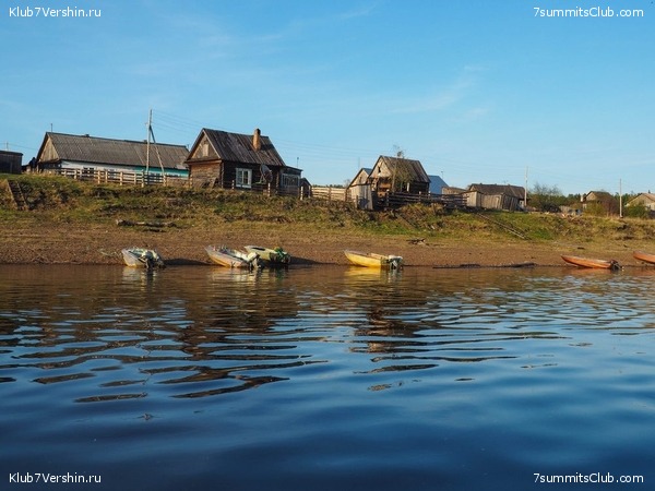 ������, ���� 64