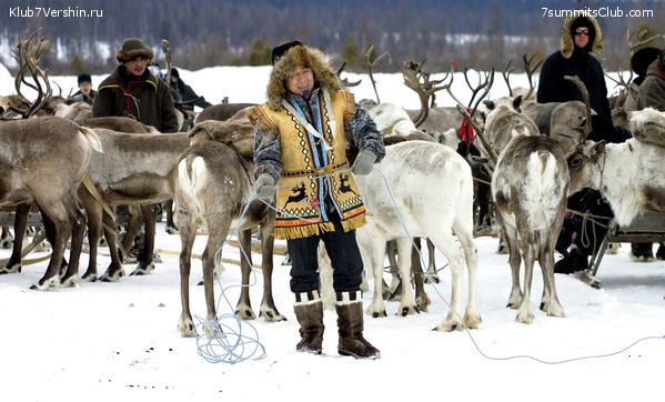 ������, ���� 10