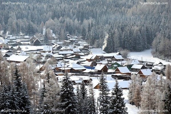 ������, ���� 35