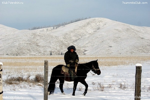 ������, ���� 36