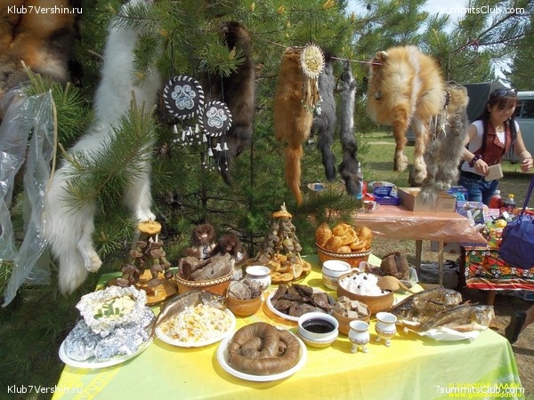 ������, ���� 66