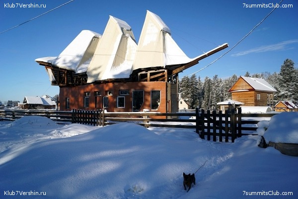 ������, ���� 37