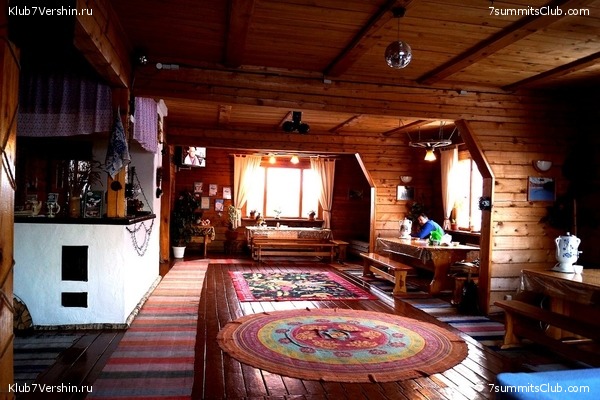 ������, ���� 38