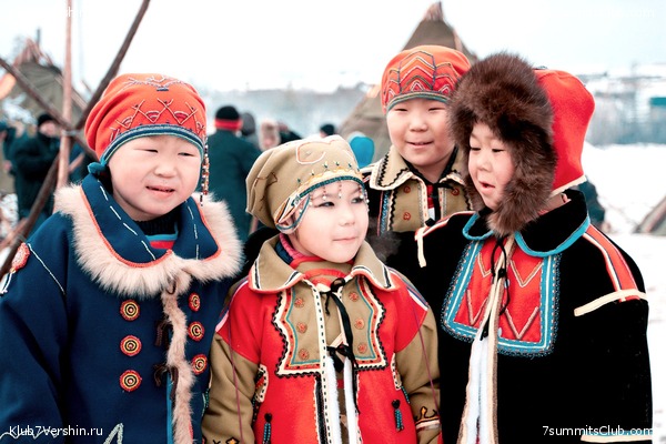 ������, ���� 39