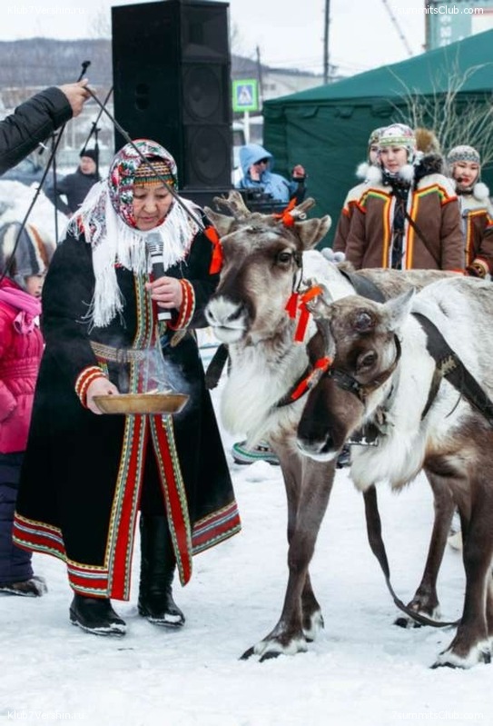 ������, ���� 73