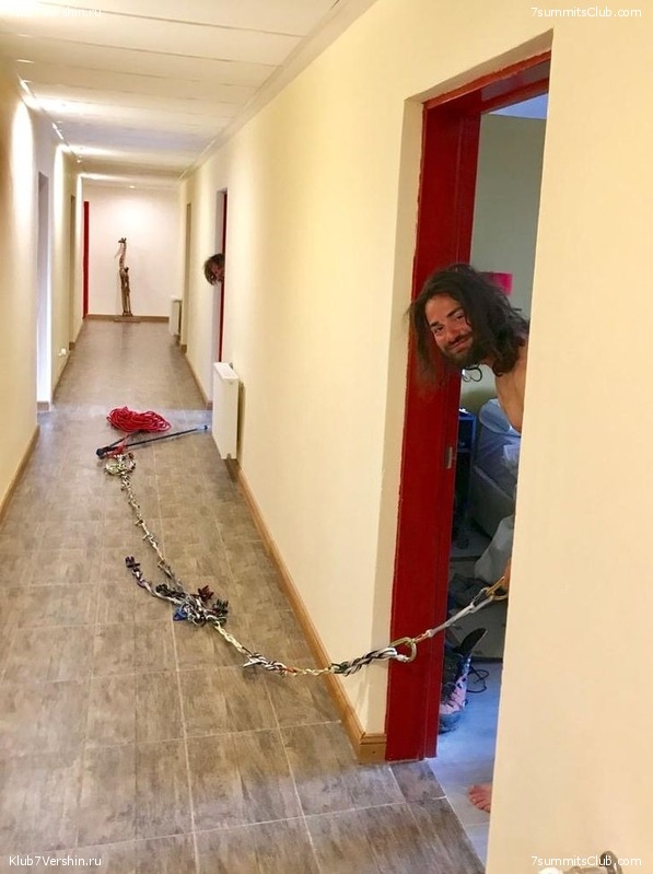 ���������. ������. ������ 2019, ���� 80