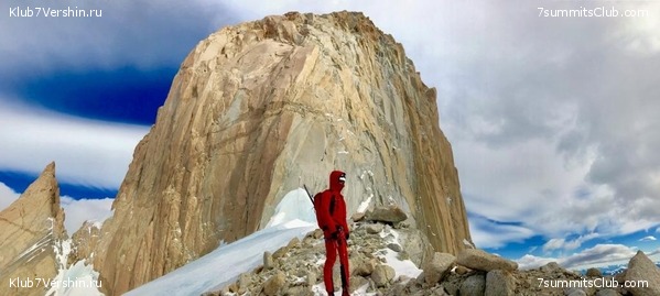 ���������. ������. ������ 2019, ���� 2