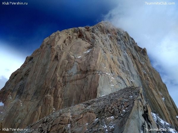 ���������. ������. ������ 2019, ���� 25