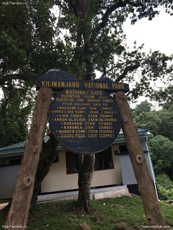 ������������. ����� ��� 2019. ������� �����, ���� 27