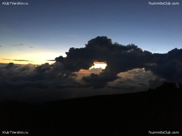 ������������. ����� ��� 2019. ������� �����, ���� 13