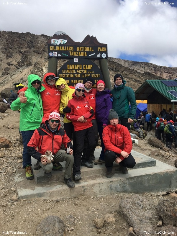 ������������. ����� ��� 2019. ������� �����, ���� 33