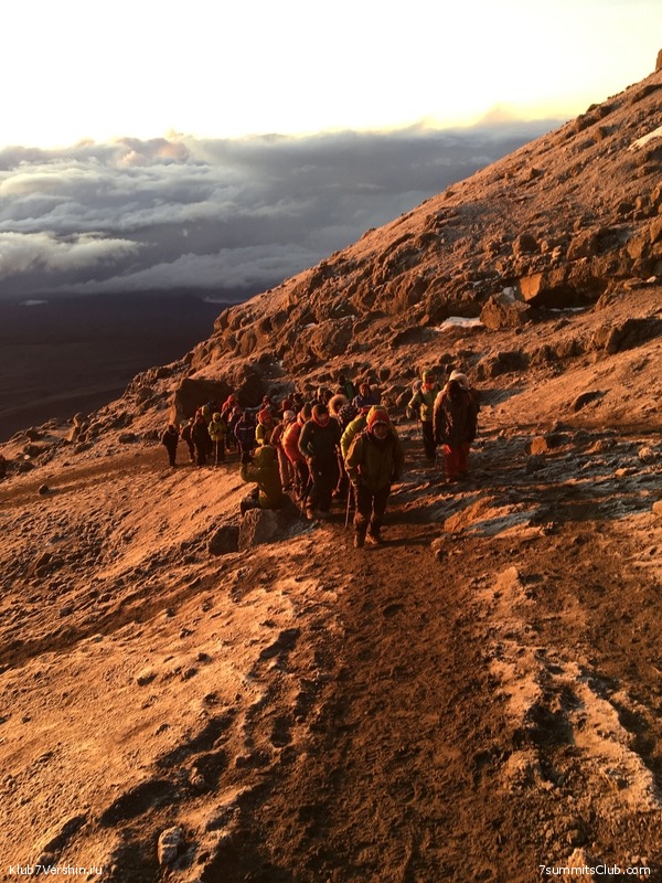 ������������. ����� ��� 2019. ������� �����, ���� 34