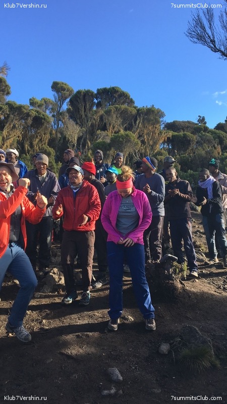 ������������. ����� ��� 2019. ������� �����, ���� 48