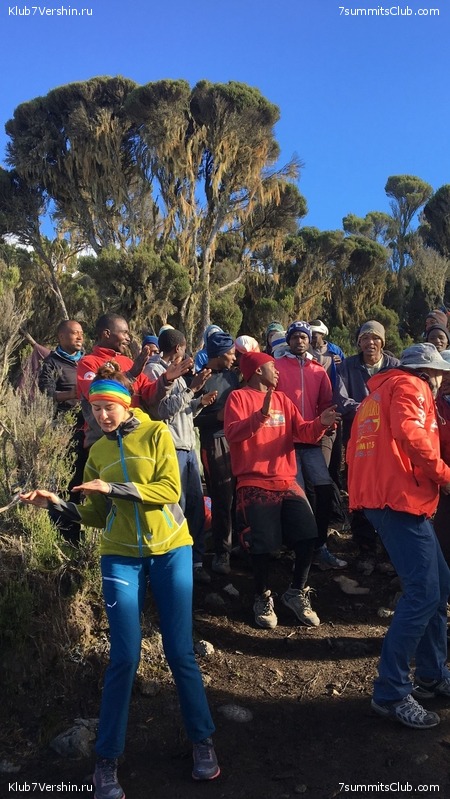 ������������. ����� ��� 2019. ������� �����, ���� 49