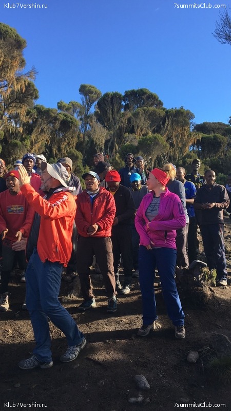 ������������. ����� ��� 2019. ������� �����, ���� 51