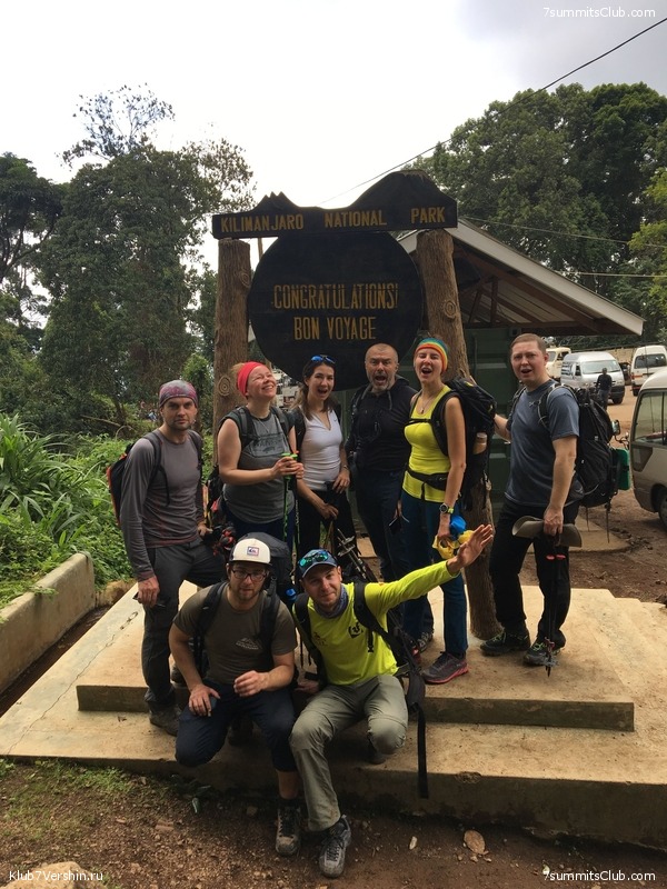 ������������. ����� ��� 2019. ������� �����, ���� 40