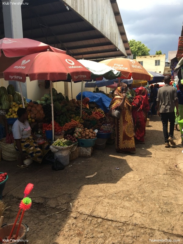 ������������. ����� ��� 2019. ������� �����, ���� 44