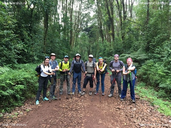 ������������. ����� ��� 2019. ������� �����, ���� 22