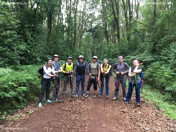 ������������. ����� ��� 2019. ������� �����, ���� 23