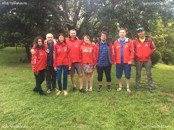 ������������. ����� ��� 2019. ������� �����, ���� 1