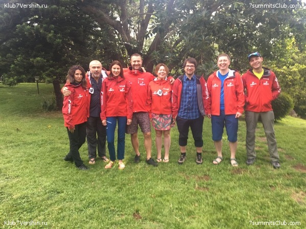 ������������. ����� ��� 2019. ������� �����, ���� 2