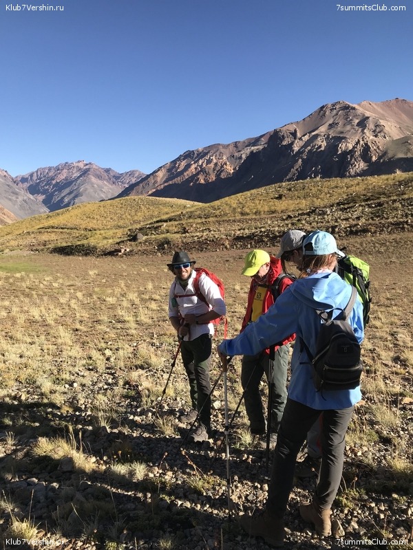 ��������� 2019. ������. ������ ������, ���� 58