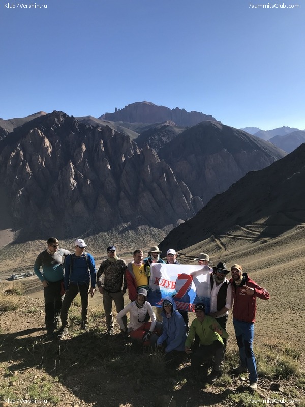 ��������� 2019. ������. ������ ������, ���� 59