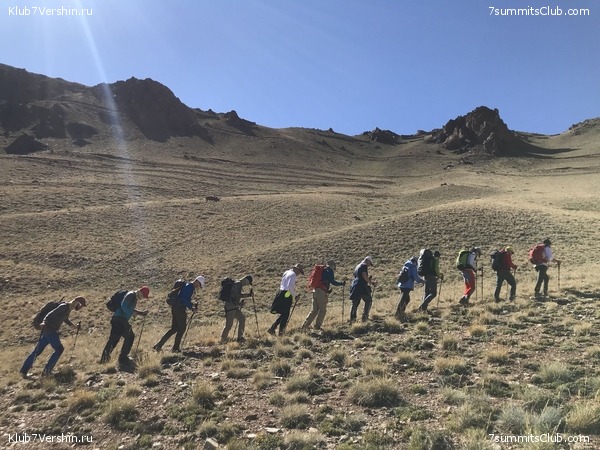 ��������� 2019. ������. ������ ������, ���� 9