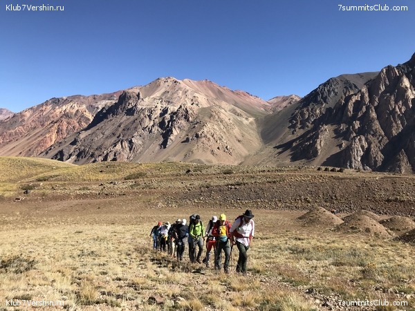 ��������� 2019. ������. ������ ������, ���� 10