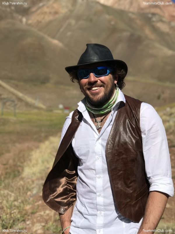 ��������� 2019. ������. ������ ������, ���� 60