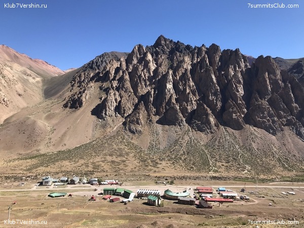 ��������� 2019. ������. ������ ������, ���� 11