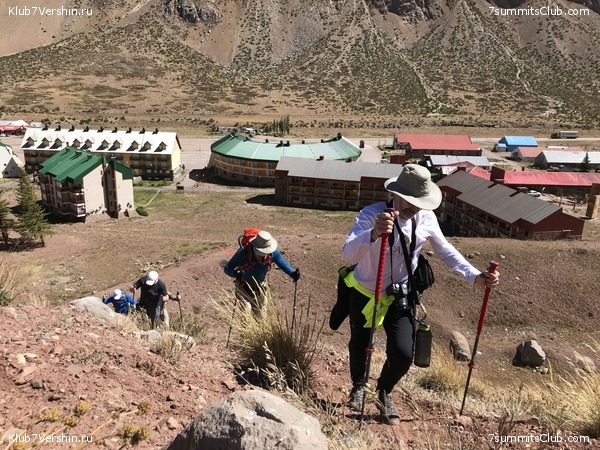 ��������� 2019. ������. ������ ������, ���� 12