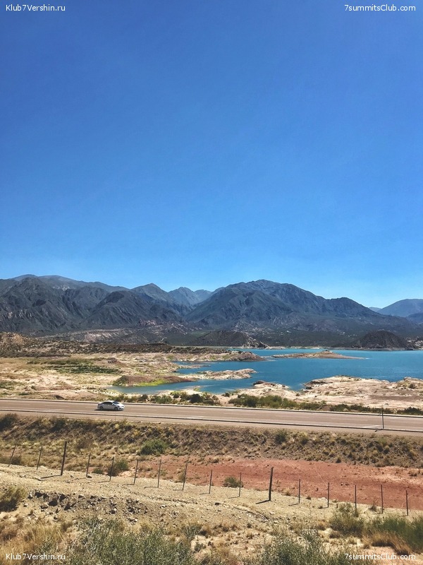 ��������� 2019. ������. ������ ������, ���� 63