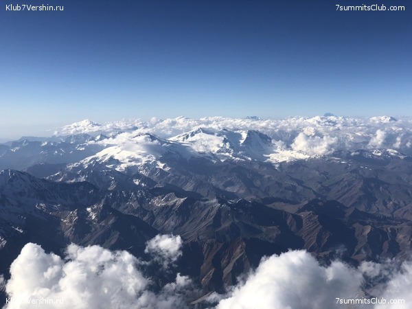 ��������� 2019. ������. ������ ������, ���� 15