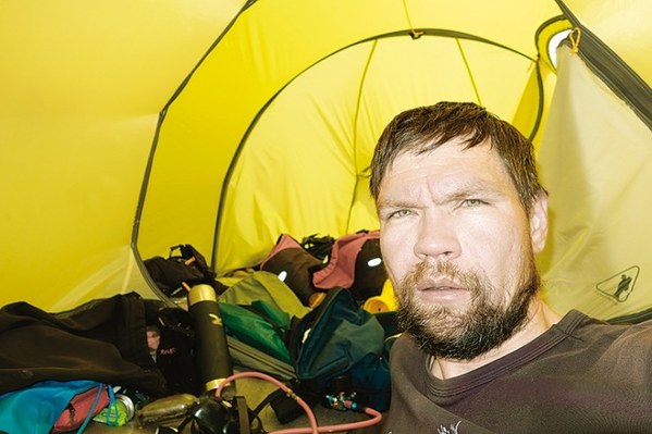 ���������� ����, ���� 105