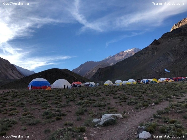 ��������� �������. ���������� �� ���������. ������ 2019, ���� 5