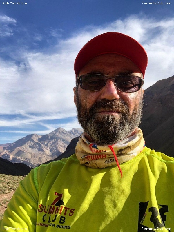 ��������� �������. ���������� �� ���������. ������ 2019, ���� 72