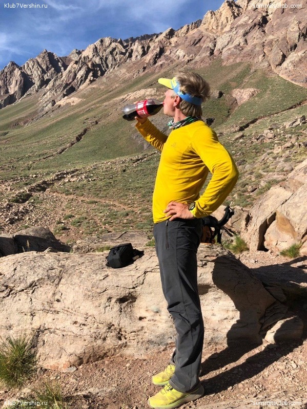 ��������� �������. ���������� �� ���������. ������ 2019, ���� 73