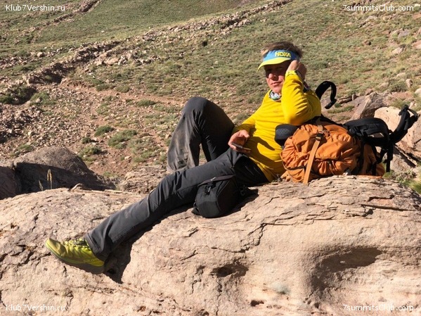 ��������� �������. ���������� �� ���������. ������ 2019, ���� 6