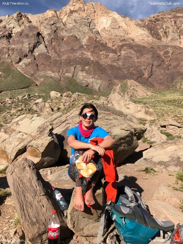 ��������� �������. ���������� �� ���������. ������ 2019, ���� 74