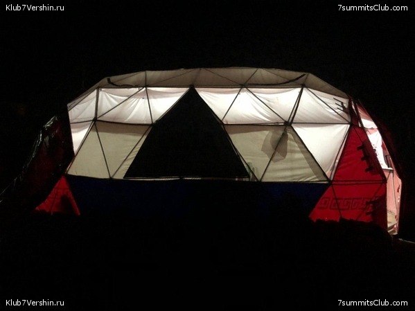 ��������� �������. ���������� �� ���������. ������ 2019, ���� 7