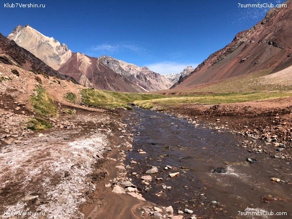 ��������� �������. ���������� �� ���������. ������ 2019, ���� 8